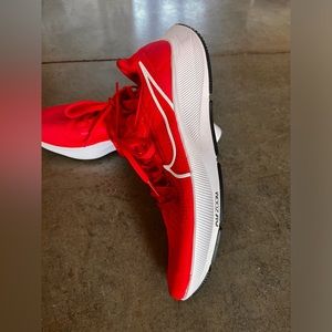Nike Air Zoom Pegasus 38